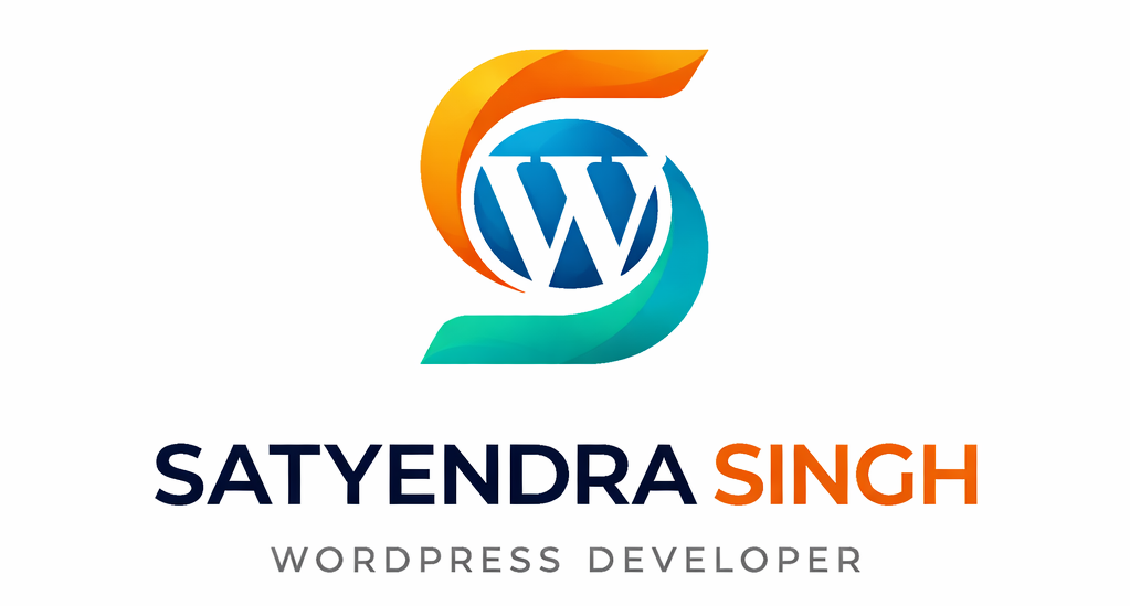 Wordpress Developer