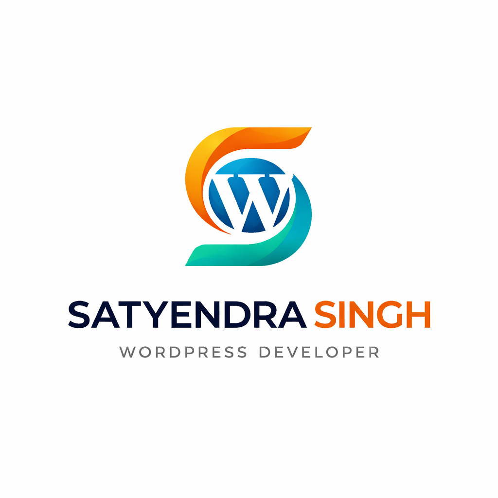 Wordpress Developer